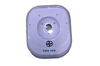 ARORA FELIX NEW FAR ÇERÇEVESİ LİLA
