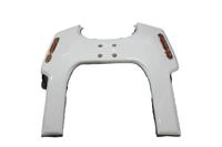 ARORA FELIX NEW ÖN PANEL YEŞİL