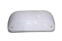 ARORA FELIX NEW ÖN KOLTUK PLASTİĞİ LİLA