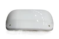 ARORA FELIX NEW ÖN KOLTUK PLASTİĞİ BORDO
