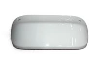 ARORA FELIX NEW ÖN KOLTUK PLASTİĞİ YEŞİL