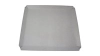 ARORA E-KARGO İÇ TAVAN PLASTİĞİ