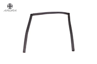 ARORA E-KARGO KAPI CAMI FİTİLİ