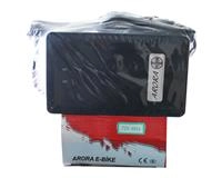 ARORA E-BIKE.0017 ŞARJ CİHAZI (72V  40AH)