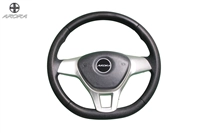 ARORA E-KARGO DİREKSİYON