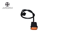 ARORA DERYA PRO USB