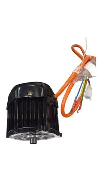 ARORA DERYA PRO ARKA MOTOR GÖBEĞİ