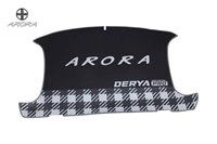 ARORA DERYA PRO ARKA KASA PASPASI