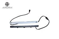 ARORA DERYA PRO İÇ PANEL DEKORATİF LED TK.