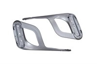 ARORA DERYA PRO ÖN KOLTUK BAĞLANTI DEMİRİ TK.