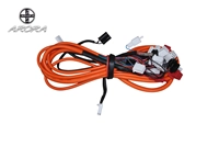 ARORA DERYA PRO ELEKTRİK TESİSATI