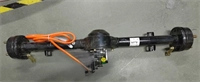 ARORA DERYA PRO DİFRANSİYEL KOMPLE