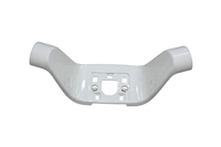 ARORA DERYA PRO DİREKSİYON ÜST PLASTİK