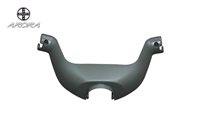 ARORA DERYA PRO DİREKSİYON ALT PLASTİK YEŞİL