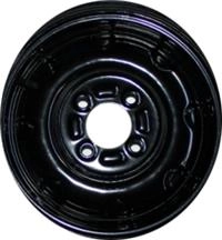 ARORA AR5000-MOPED PYS. ARKA JANT 400X12