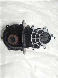 ARORA AR5000-MOPED PYS. DİFRANSİYEL GÖBEĞİ KOMPLE