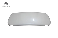 ARORA DERYA PRO ÖN KOLTUK PLASTİĞİ KREM