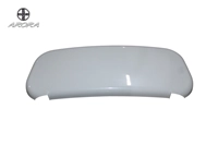 ARORA DERYA PRO ÖN KOLTUK PLASTİĞİ MAVİ