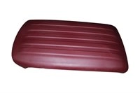 ARORA DERYA PRO TENTE GRİ