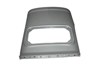 ARORA DERYA PRO ARKA PANEL YEŞİL