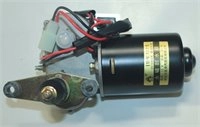 ARORA AR150-5 CAM SİLECEK MOTORU