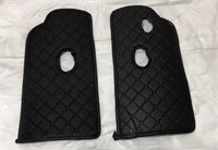 ARORA AR150-5 PASPAS