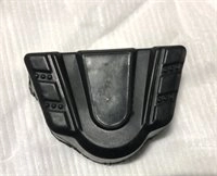 ARORA AR150-5 ÜST MAŞA DEKORATİF PLASTİĞİ