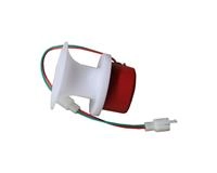 ARORA AR150-5 GERİ KADEME SİRENİ