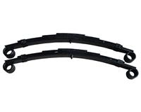 ARORA AR150-5 MAKAS TAKIMI