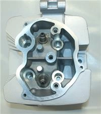 ARORA AR150-5 SİLİNDİR ÜST KAPAĞI