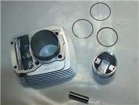ARORA AR150-5 SİLİNDİR SET