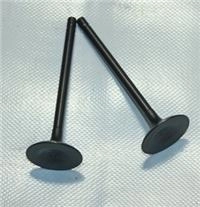 ARORA AR150-5 EMME-EKSOZ SİBOBU