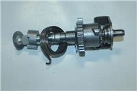 ARORA AR150-5 MARŞ MİLİ
