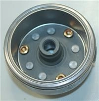 ARORA AR150-5 VOLANT