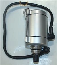 ARORA AR150-5 MARŞ MOTORU