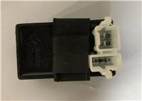 ARORA AR150-5 BEYİN (EURO 3)