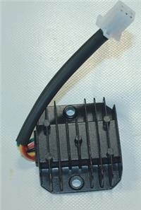 ARORA AR150-5 KONJEKTÖR