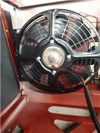 ARORA AR150-5 FAN