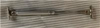 ARORA AR150-5 ARKA KOLTUK AMARTİSÖRÜ