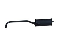 ARORA AR150-5 EKSOZ