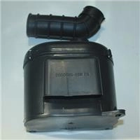 ARORA AR150-5 HAVA FİLTRESİ KOMPLE