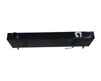 ARORA AR150-5 BENZİN DEPOSU