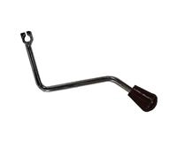 ARORA AR150-5 GERİ VİTES KOLU