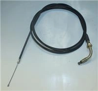 ARORA AR150-5 GAZ TELİ