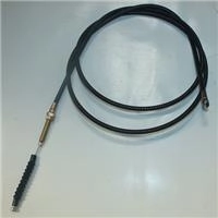 ARORA AR150-5 DEBRİYAJ TELİ