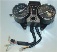 ARORA AR150-5 KM SAATİ (ANALOG)