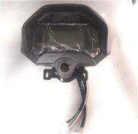 ARORA AR150-5 KM SAATİ (DİGİTAL)