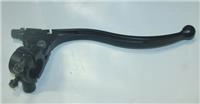 ARORA AR150-5 DEBRİYAJ KOLU