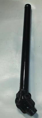 ARORA AR150-5 AKTARMA KOLU