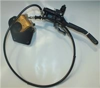 ARORA AR150-5 ÖN FREN SİSTEMİ